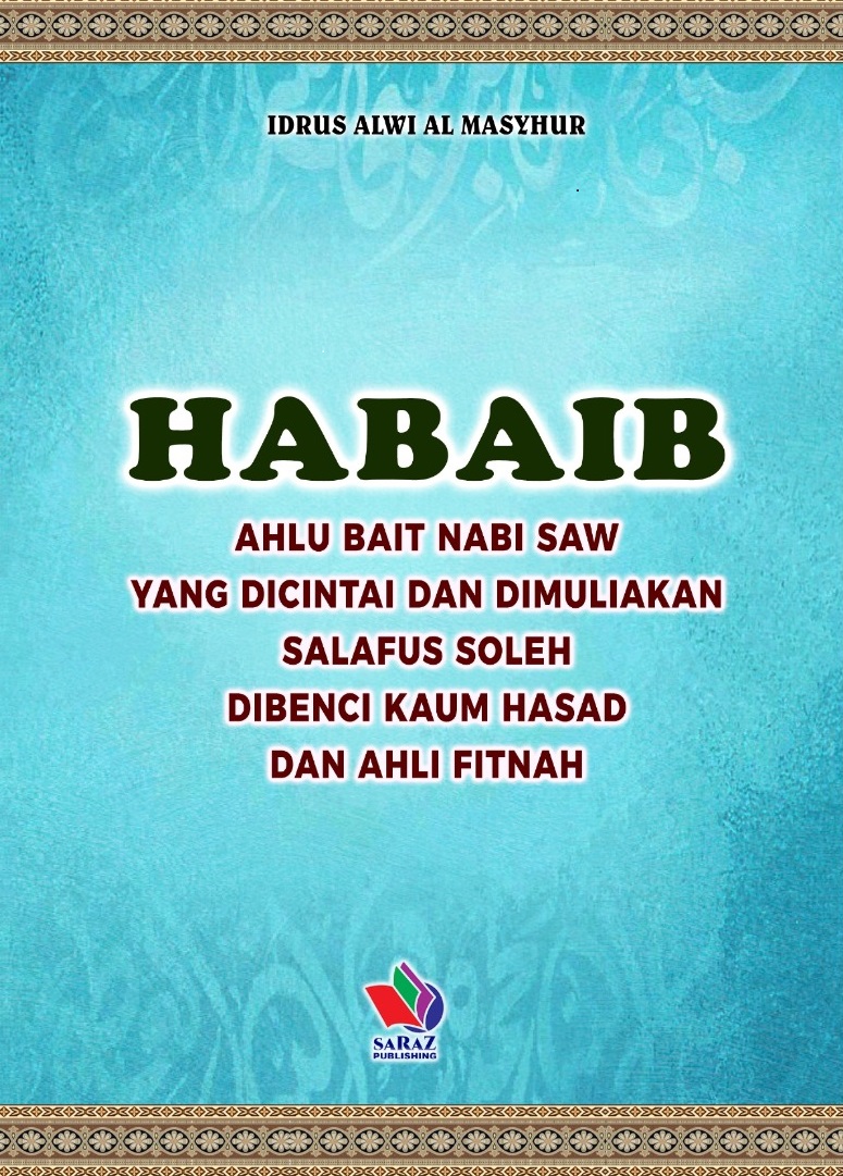 Habaib